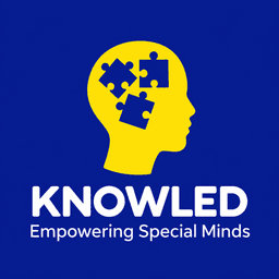 Knowled AI